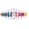 Image de Coloration color fresh create wella 60ml - teinte : ultra purple