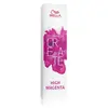 Image de Wella Professionals Color Fresh Create Coloration High Magenta Coloration temporaire professionnel 1000 ml