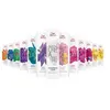 Image de Coloration color fresh create wella 60ml - teinte : high magenta