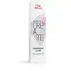 Image de Wella Professionals Color Fresh Create Coloration Temporaire en TomorrowC, 60ml