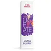 Image de Wella Professionals Color Fresh Create Coloration Temporaire en UltraPurpl, 60ml