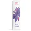 Image de Wella Professionals Color Fresh Create Coloration Temporaire en PureViolet, 60ml