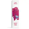 Image de Wella Professionals Color Fresh Create Coloration Temporaire en NextRed, 60ml