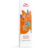 Image de Wella Professionals Color Fresh Create Coloration Temporaire en InfiniteOr, 60ml