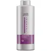 Image de Londa, Après-shampoing, Après-shampooing hydratation profonde (1000 ml)