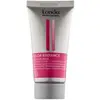 Image de Londa, Masque capillaire, Éclat de la couleur (200 ml)