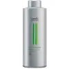 Image de Londa, Shampoing, Shampooing Impressive Volume (Shampoing liquide, 1000 ml)