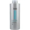 Image de Londa, Shampoing, Shampooing nettoyant intensif (Shampoing liquide, 1000 ml)
