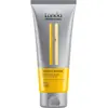 Image de Londa, Masque capillaire, Masque intensif Visible Repair (200 ml)
