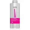 Image de Londa, Masque capillaire, Traitement post-coloration éclat de la couleur 1000ml (1000 ml)