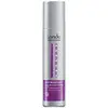 Image de Londa, Après-shampoing, Spray revitalisant sans rinçage Deep Moisture (250 ml)