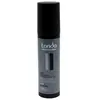 Image de Londa, Gel pour cheveux, Gel coiffant Solidify it (Gel coiffant, 100 ml)