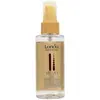 Image de Londa, Huile + sérum pour cheveux, Huile de velours (100 ml)