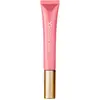 Image de Max Factor, Rouge à lèvres + gloss, Coussin d'élixir de couleur (010 Starlight Coral)