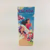Image de Escada Sorbetto Rosso Eau de Toilette Édition Limitée 100 ml