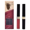 Image de Set de Cosmétiques Femme Lipfinity Max Factor (2 pcs) - 335 - Just in Love