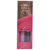 Image de Rouge à Lèvres - Lipfinity - Classic 335 - Just In Love - 2,3 ml - Pour Femme