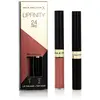 Image de Max Factor Lipfinity Couleur à Lèvres 24H (001 Nude Nacré) 4,2 g