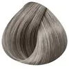 Image de Colorations special mix, 0/11 : cendré, 60ml, wella, femme