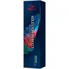 Image de Wella, Coloration pour cheveux, Koleston Perfect Me+ Special Mix (0/11)