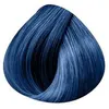 Image de Colorations special mix, 0/88 : bleu, 60ml, wella, femme