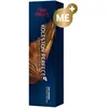 Image de Wella, Coloration pour cheveux, Koleston Perfect Me+ Deep Browns (4/77)