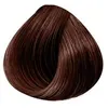 Image de Colorations d'oxydation avec ammoniaque, 5/37 : châtain clair doré marron, 60ml, wella, femme