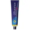 Image de Wella, Coloration pour cheveux, Koleston Perfect (5/37 Marron clair brun or-brun)