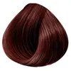 Image de Colorations vibrant reds, 5/41 : châtain clair cuivré cendré, 60ml, wella, femme