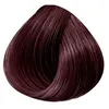 Image de Colorations d'oxydation avec ammoniaque, 5/75 : châtain clair marron acajou, 60ml, wella, femme