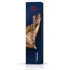 Image de Coloration Koleston Perfect Me + Koleston Perfect Me + 60ml