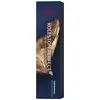 Image de Wella, Coloration pour cheveux, Koleston Perfect (6/0 blond foncé)