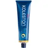 Image de Wella, Coloration pour cheveux, Koleston Perfect Me+ Rich Naturals (6/1)