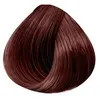 Image de Colorations d'oxydation avec ammoniaque, 6/74 : blond foncé marron cuivré, 60ml, wella, femme