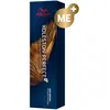Image de Wella, Coloration pour cheveux, Koleston Perfect Me+ Deep Browns (6/75)