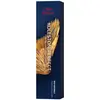 Image de Wella, Coloration pour cheveux, Rich Naturals (Blond)