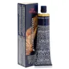 Image de Coloration Koleston Perfect Me+ Rich Naturals Wella 60ml - Teinte 7/1