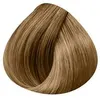 Image de Colorations d'oxydation avec ammoniaque, 7/17 : blond cendré marron, 60ml, wella, femme