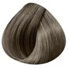 Image de Colorations d'oxydation avec ammoniaque, 7/18 : blond cendré perlé, 60ml, wella, femme