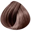 Image de Wella Professionals - Coloration d'oxydation avec ammoniaque Koleston Perfect Me + - 7/75 : Blond Marron Acajou - 60ml marron