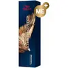 Image de Wella, Coloration pour cheveux, Koleston Deep Browns (8/07)