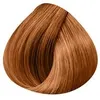 Image de Colorations vibrant reds, 8/34 : blond clair doré cuivré, 60ml, wella, femme