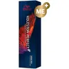 Image de Wella, Coloration pour cheveux, Koleston Perfect Me+ Rouge vif (8/34 blond clair blond clair-or rouge-rouge)