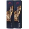 Image de Wella, Coloration pour cheveux, Koleston Perfect Me+ (8/38)