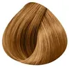 Image de Colorations d'oxydation avec ammoniaque, 8/73 : blond clair marron doré, 60ml, wella, femme