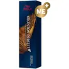 Image de Wella, Coloration pour cheveux, Koleston Deep Browns (8/73 Blond blond clair brun-or)