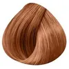 Image de Colorations d'oxydation avec ammoniaque, 8/74 : blond marron cuivré, 60ml, wella, femme