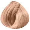 Image de Wella Professionals - Coloration d'oxydation avec ammoniaque Koleston Perfect Me + - 8/96 : Blond Fumé Violine - 60ml