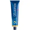 Image de Wella, Coloration pour cheveux, Koleston Perfect Me+ Rich Naturals (9/1)