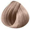 Image de Colorations d'oxydation avec ammoniaque, 9/16 : blond très clair cendré violine, 60ml, wella, femme